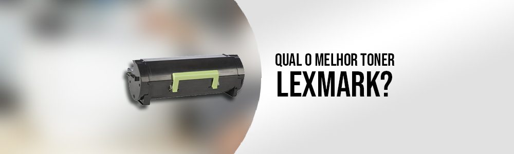 LEXMARK