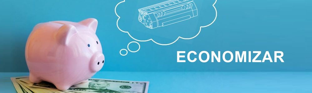 economia cartuchos de tinta