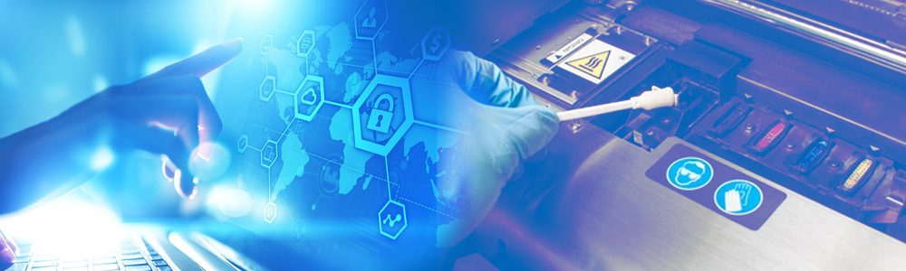 limpara jato de tinta limpara jato de tinta