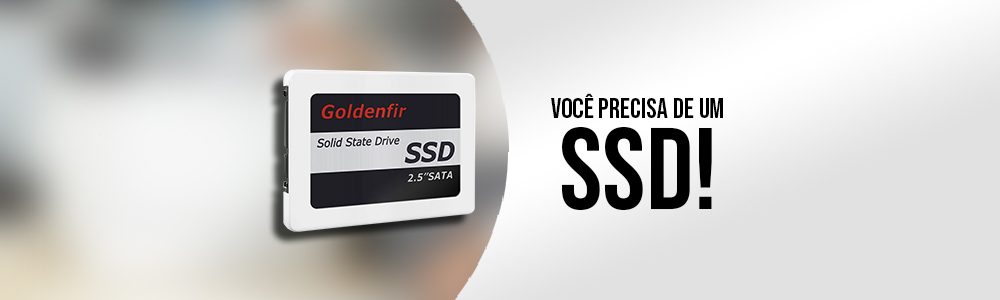 ssd