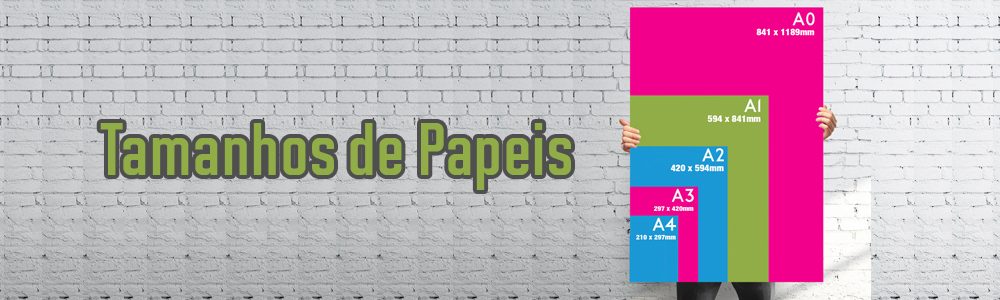 tamanhos de papeis fotograficos tamanhos de papeis fotograficos