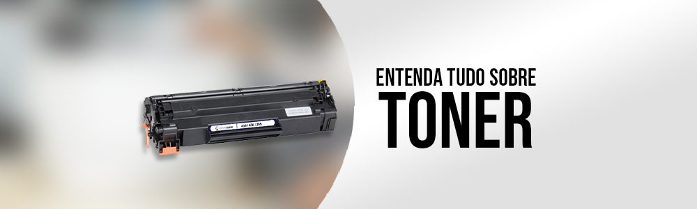 toner toner